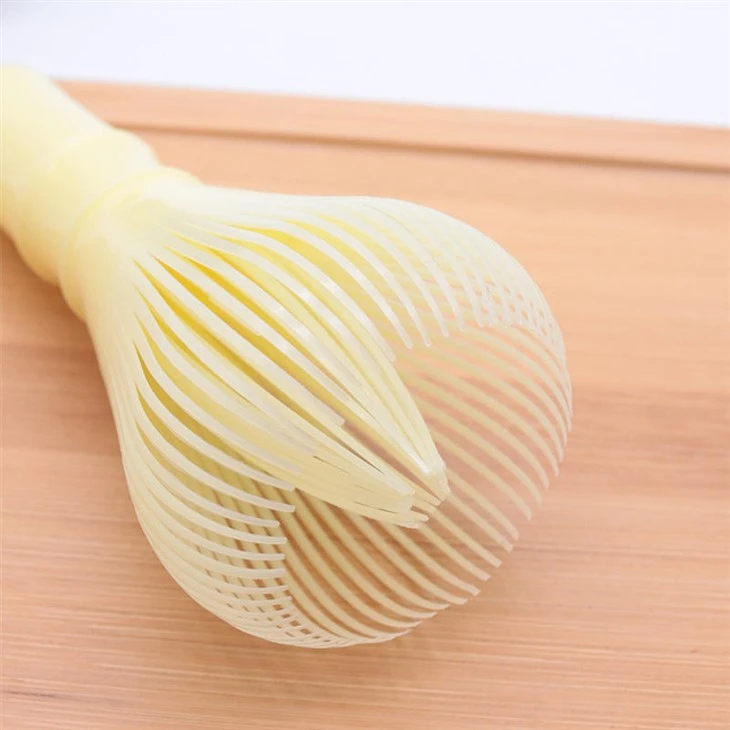 Resin Whisk